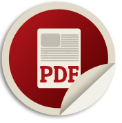 PDF Download